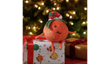 Comic Relief 12cm Satsuma Soft Toy