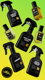 Butterball Perfume