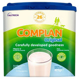 Complan Original Nutritional Drink 425g