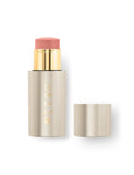 Complete Harmony Lip &amp;amp; Cheek Stick 6ml