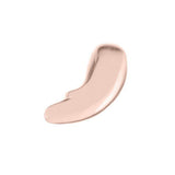 Conceal + Perfect Long Wear Concealer 105 Ivory Rose 5ml