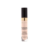 Conceal + Perfect Long Wear Concealer 105 Ivory Rose 5ml Ivory Rose 105