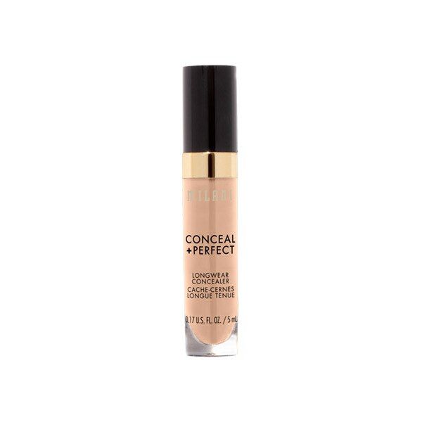 Conceal + Perfect Long Wear Concealer 105 Ivory Rose 5ml