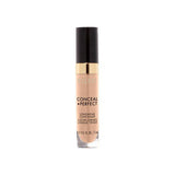 Conceal + Perfect Long Wear Concealer 105 Ivory Rose 5ml Light Beige 130