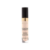 Conceal + Perfect Long Wear Concealer 105 Ivory Rose 5ml Pure Ivory