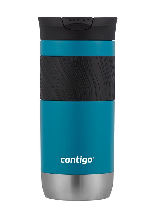 Contigo Byron 2.0 Juniper SNAPSEAL™ Travel Mug