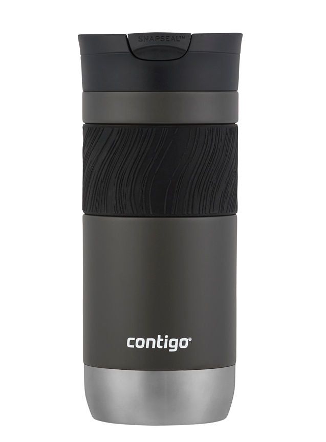 Contigo Byron 2.0 Sake SNAPSEAL&amp;trade; Travel Mug