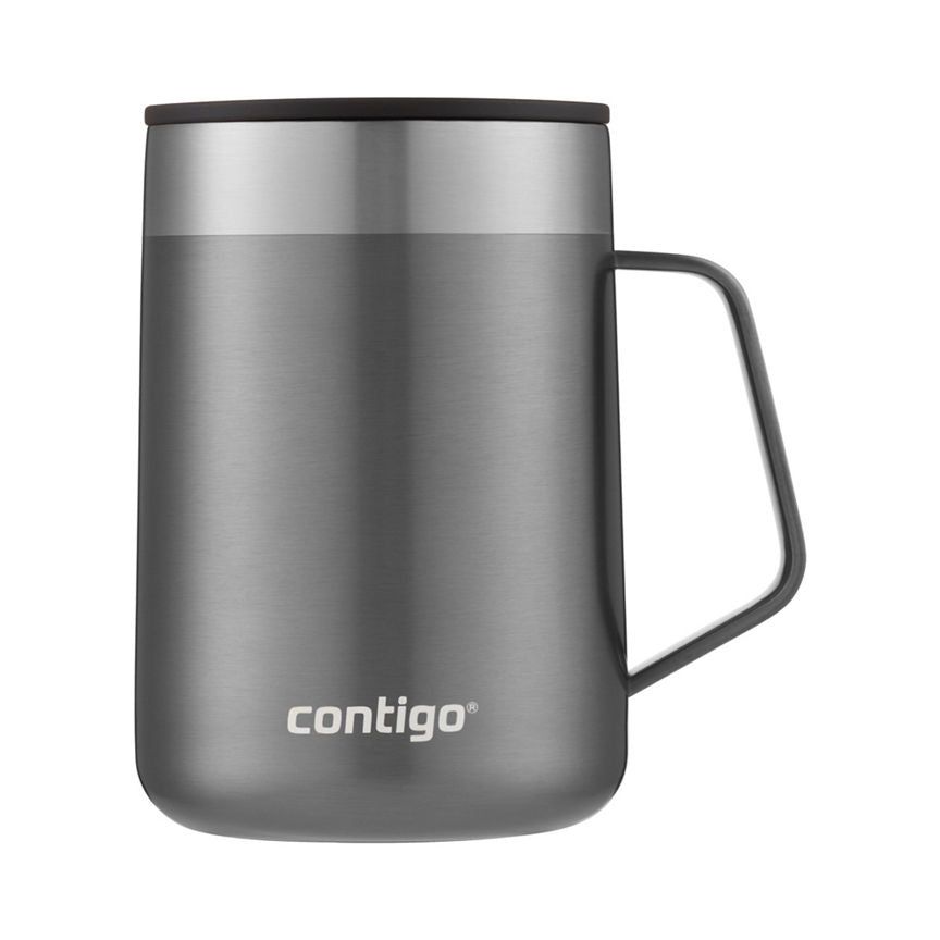 Contigo Desk Mug Sake