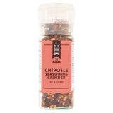 COOK by ASDA Chipotle Seasoning Grinder