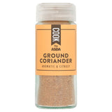 COOK by ASDA Ground Coriander