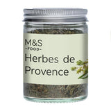 Cook With M&amp;amp;S Herbes De Provence   20g