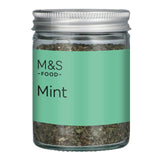 Cook With M&amp;amp;S Mint   18g