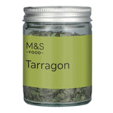 Cook With M&amp;amp;S Tarragon   12g
