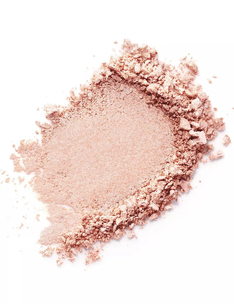 Cookie Powder Highlighter 8g