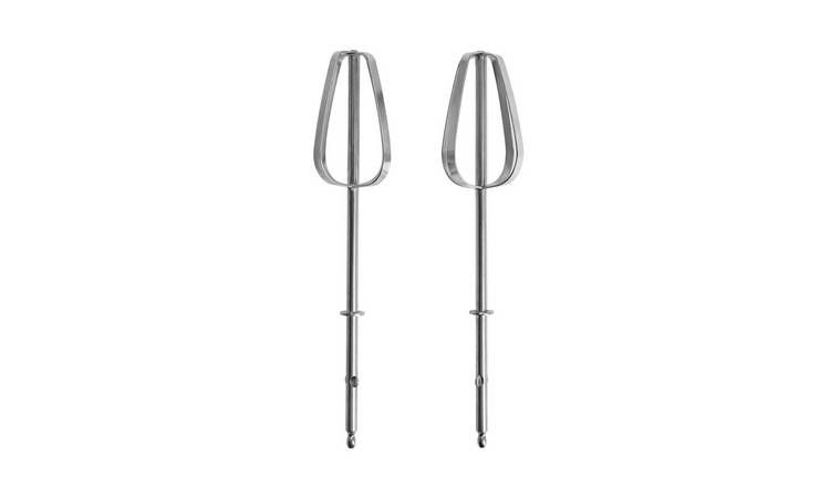 Cookworks Basic Hand Mixer