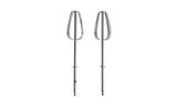 Cookworks Basic Hand Mixer