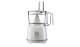 Cookworks Food Processor