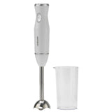 Cookworks HB951H3 Hand Blender - Stainless Steel