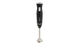 Cookworks HB951H6 Hand Blender - Black