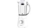 Cookworks TB507 1.5L Plastic Jug Blender