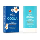 Coola Classic Stick SPF30 Coconut 17g