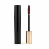 CHANEL
NOIR ALLURE
VOLUME LENGTH CURL AND DEFINITION MASCARA