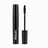 Soap  Glory Thick  Fast Tubing Mascara 12ml