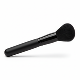 CHANEL
PINCEAU ESTOMPE TEINT N102
Foundation-Blending Brush