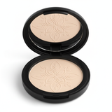 Soap  Glory Kick Ass Pressed Powder