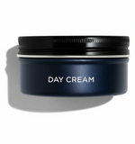 CHANEL
BLEU DE CHANEL
ALL-OVER FRAGRANCE BALM 90G