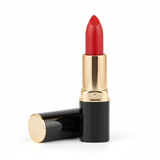 CHANEL
ROUGE COCO
Ultra Hydrating Lip Colour