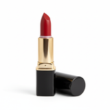 CHANEL
ROUGE ALLURE LEXTRAIT
HIGH-INTENSITY LIP COLOUR CONCENTRATED RADIANCE AND CARE - REFILLABLEbr