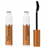 No7 The Full 360 Lash Brown bundle