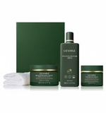 Liz Earle Anti Aging Superskin Kit