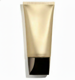 CHANEL
SUBLIMAGE LHUILE-EN-GEL DE DÉMAQUILLAGE
Ultimate Comfort and Radiance-revealing Gel to-oil Cleanser