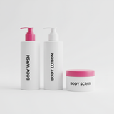 Soap  Glory Magnificoco Summer Bundle