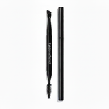 CHANEL
PINCEAU DUO SOURCILS N207
Dual-Ended Brow Brush