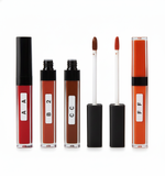 Sleek MakeUP Slick Lip Oil Bundle