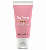 Soap  Glory Get Into The Smooth Hydrating Sorbet Cream 50ml