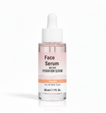 Soap  Glory Daily Dew Instant Hydration Serum 30ml