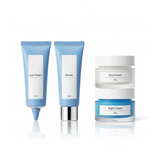 No7 Protect  Perfect Skincare Regime