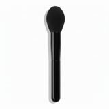 CHANEL
PINCEAU POUDRE N106
Powder Brush
