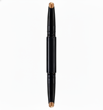 Soap  Glory Lid Stuff Eyeshadow Stick Coco Crush  Golden Crush