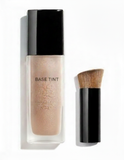 CHANEL
LES BEIGES
WATER-FRESH TINT WITH MICRO-DROPLET PIGMENTS