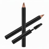 Soap  Glory Archery Defining Brow Crayon  Setting Gel