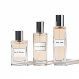 CHANEL
ALLURE HOMME SPORT
Eau ExtrÊme Travel Spray