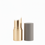 No7 Pro Artist Matte Muse Lipstick