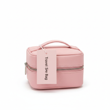 Soap  Glory all set to glow