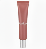 No7 Restore  Renew FACE  NECK MULTI ACTION Serum 30ml