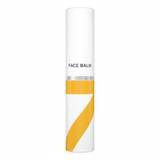 No7 Anti-Ageing Shimmering Lip  Eye Screen SPF 30